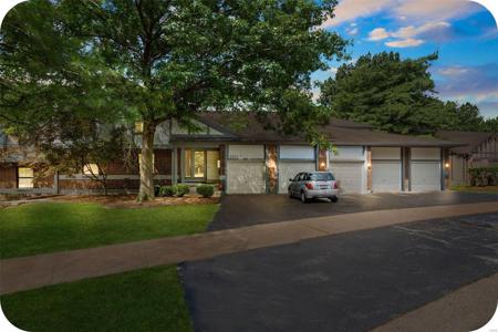 13131 Royal Pines