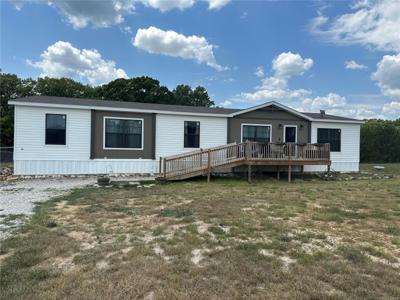 13501 Monroe Road 647