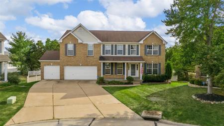 185 Abington