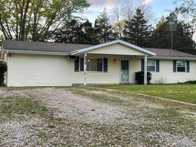 5979 Ridge