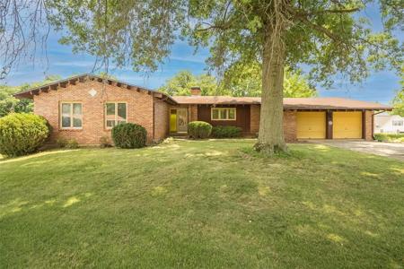 8 Woodcliff Acres