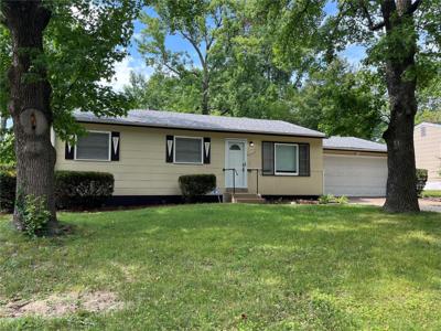 1412 Broadlawns