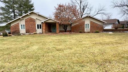 1620 Lochcrest