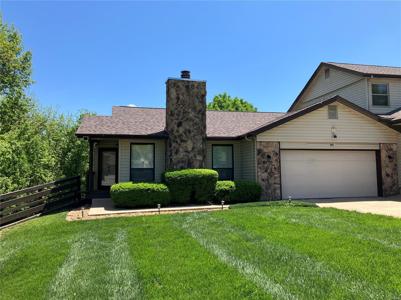 42 Harbor Bend
