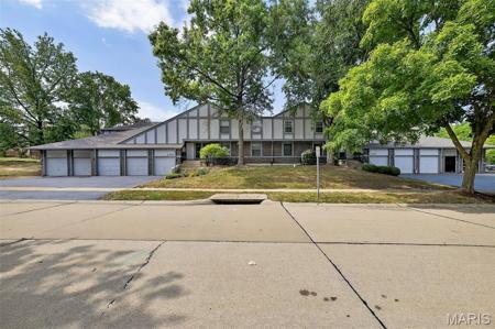 2368 Seven Pines