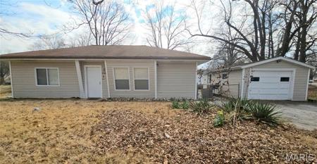11948 Bridgevale