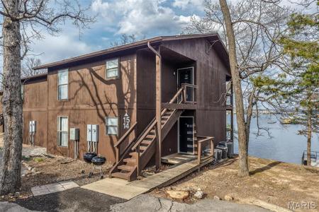 256 Lone Oak