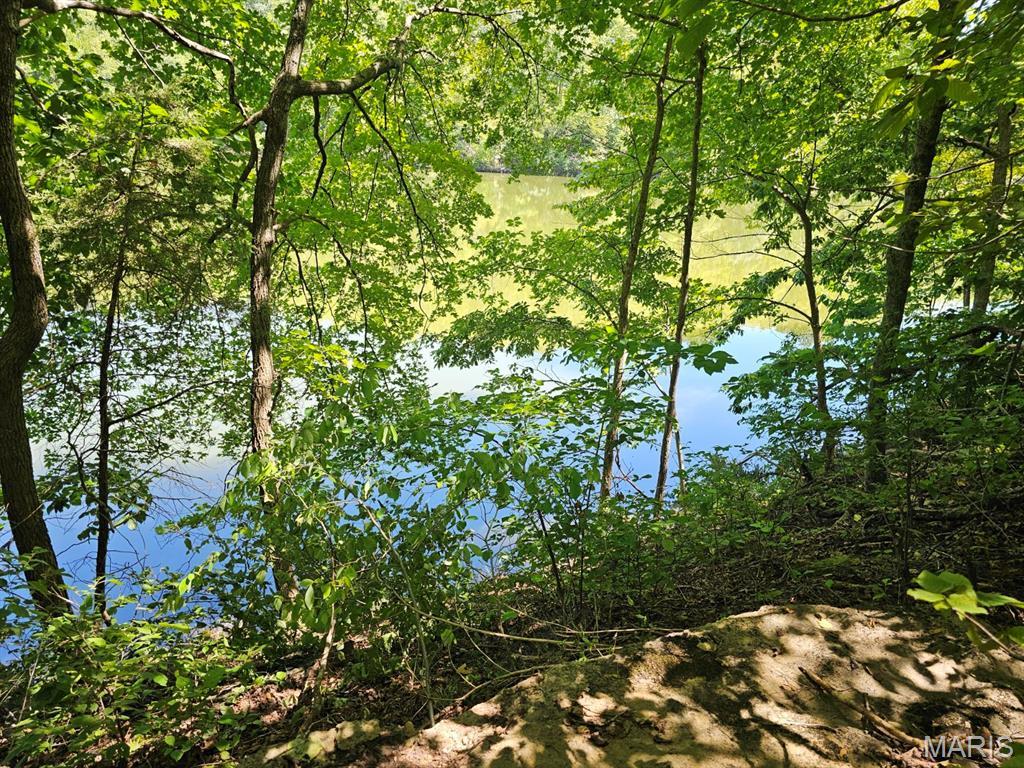 Image 3 Image 3