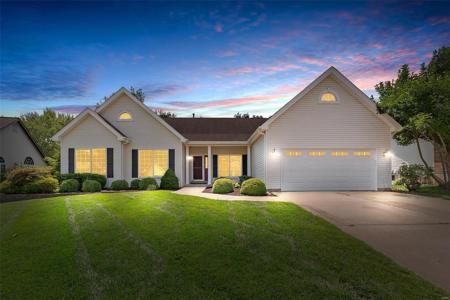 524 Oxborough