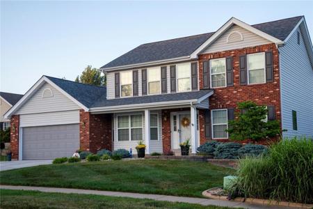 171 Spring Brook