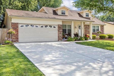 15 SunnySide