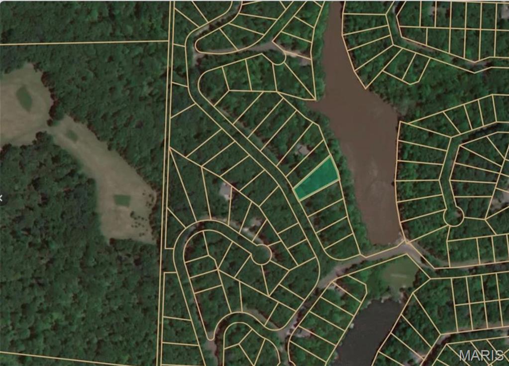 Image 4 Image 4