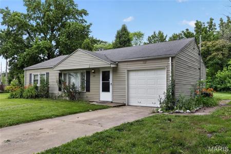 1565 Lakeside