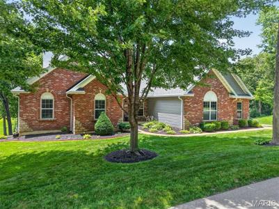 31761 Somerset