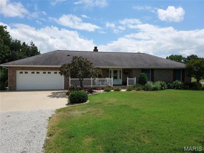 1442 Sunrise Point