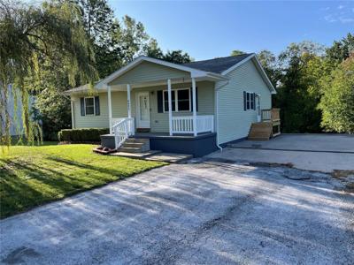 4053 Jericho