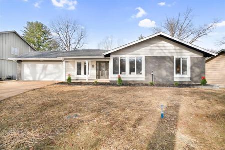 15263 Country Ridge