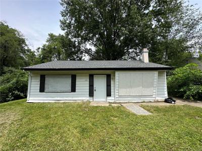 1231 Maple