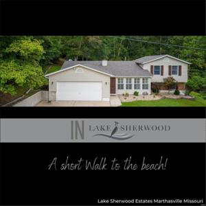 549 Friar Tuck Lane