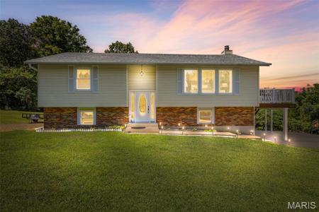 1213 Rue Charles