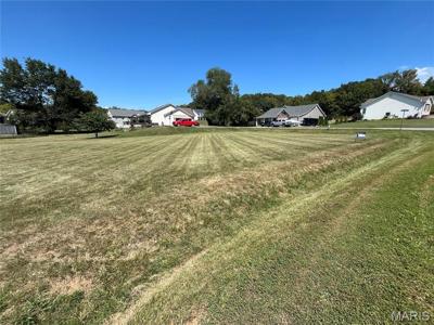 Lot 679 Incline Village (Magnolia and Village Dr)