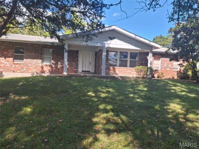 5975 Ridge