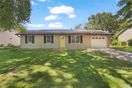 1054 Catalina