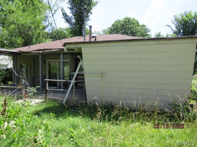Image 4 Image 4