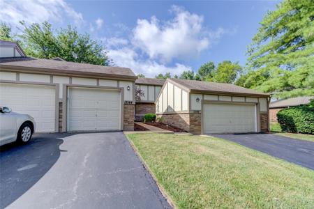 13144 Royal Pines