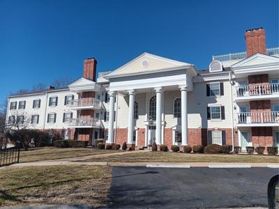 2323 Manor Grove