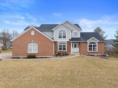 1469 Lake Knoll
