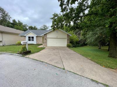 1238 Sandstone