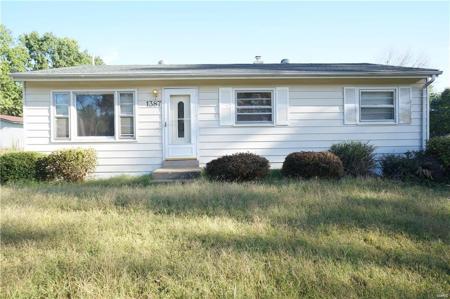1387 Fairmeadows