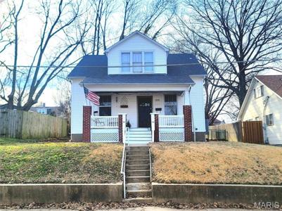 305 Williams