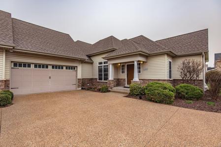 1019 Harmony Lake