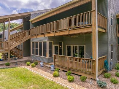 142 Geneva Cove
