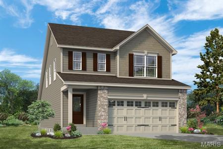 1 TBB Dover @ Birdie Hills Crossing
