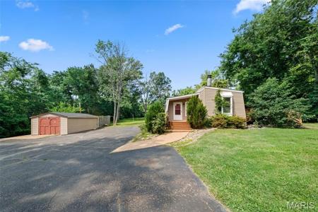 1401 Saline