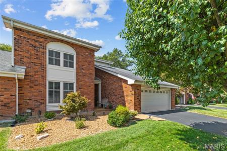 2387 Baxton