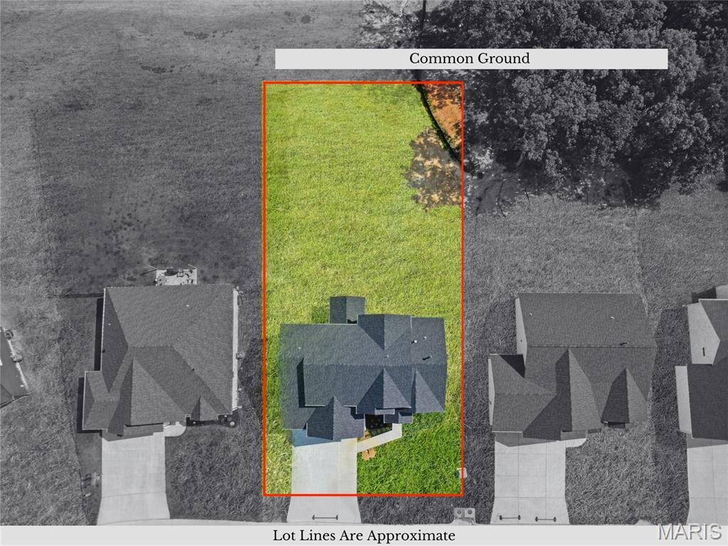 Image 4 Image 4