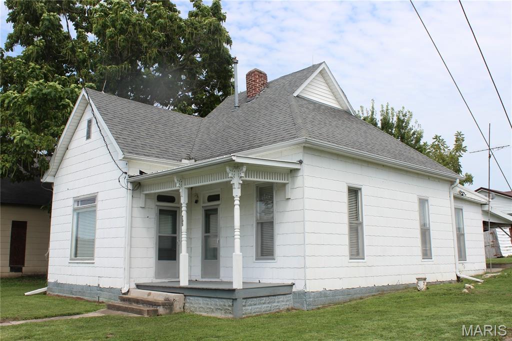 Image 1 Image 1