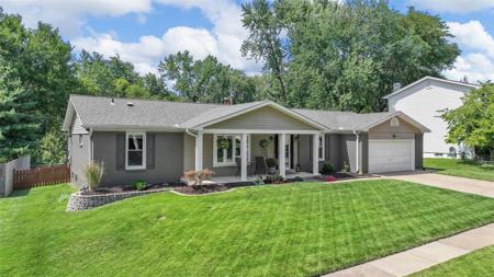 12961 Mayerling