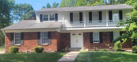 1567 Dexter woods