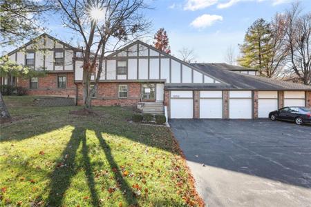13152 Royal Pines