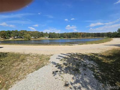 10801 Blackrock Road