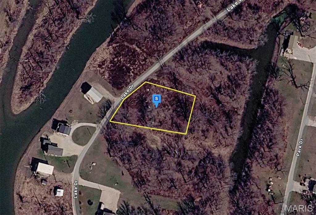 Image 1 Image 1