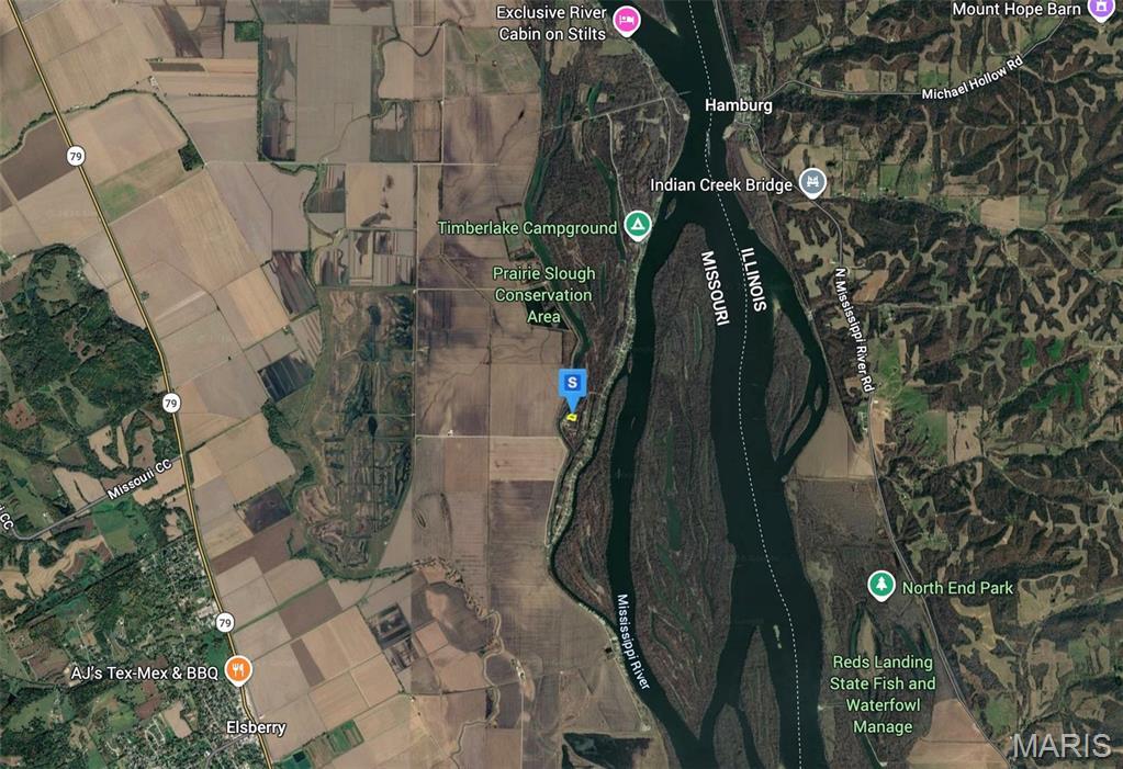 Image 3 Image 3