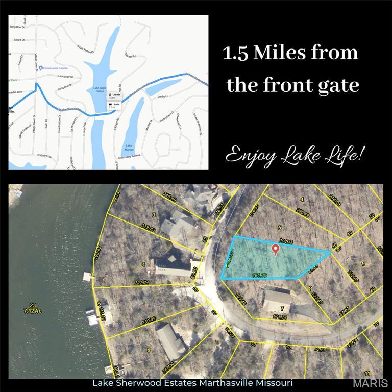 Image 4 Image 4