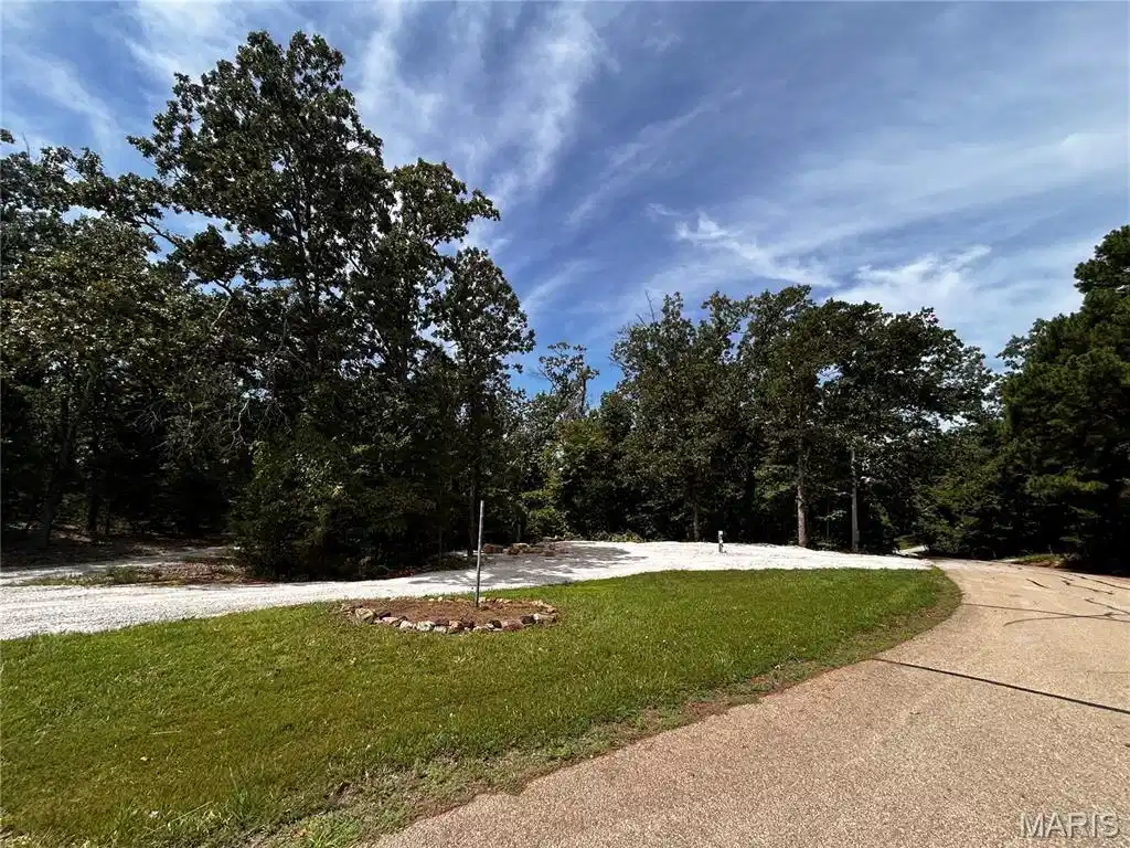 Image 1 Image 1