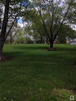 608 Westview Drive